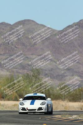 media/Oct-18-2025-PCA San Diego (Sat) [[653db1c827]]/3-Orange/Session 4 (Turn 6)/